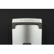 Viewsonic VG Series VG2748A-2 computer monitor 68.6 cm (27