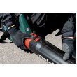 Metabo LB 18 LTX BL
