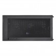 Actina 5901443442141 PC AMD Ryzen 9 9950X3D 192 GB DDR5-SDRAM 4 TB SSD NVIDIA GeForce RTX 5090 Windows 11 Pro Midi Tower Black