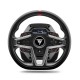 Thrustmaster T248 Black USB Steering wheel + Pedals PC, PlayStation 4, PlayStation 5