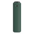 RealPower PB-10000C PD+ 10000 mAh Dark Green
