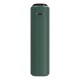RealPower PB-10000C PD+ 10000 mAh Dark Green