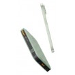 Xtorm FS5103U power bank Lithium Polymer (LiPo) 10000 mAh Green