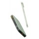 Xtorm FS5103U power bank Lithium Polymer (LiPo) 10000 mAh Green