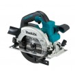 18V cordless circular saw MAKITA DHS660ZJ 18V cordless circular saw MAKITA DHS660ZJ