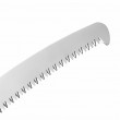 Fiskars 1020199 hand saw Hand chain saw 33 cm Fiskars 1020199 hand saw Hand chain saw 33 cm