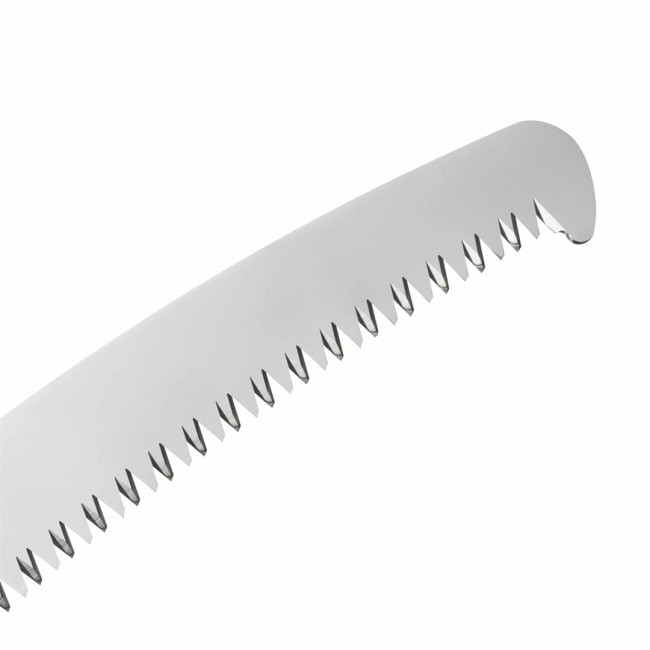Fiskars 1020199 hand saw Hand chain saw 33 cm