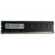 G.Skill 8GB DDR3-1333 memory module 2 x 4 GB 240-pin DIMM G.Skill 8GB DDR3-1333 memory module 2 x 4 GB 240-pin DIMM