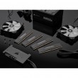 Corsair Vengeance CMK32GX5M2B6400Z32 memory module 32 GB 2 x 16 GB DDR5 6400 MT/s 288-pin DIMM
