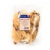 PETMEX dog chew Rabbit ear 200g
