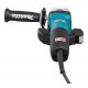 Makita GA5091X01 angle grinder 12.5 cm 11500 RPM 1900 W 2.8 kg