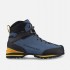 Garmont Ascent GTX, Blue, 7.5