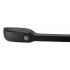 EPOS IMPACT SC 260 USB MS II