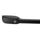 EPOS IMPACT SC 260 USB MS II