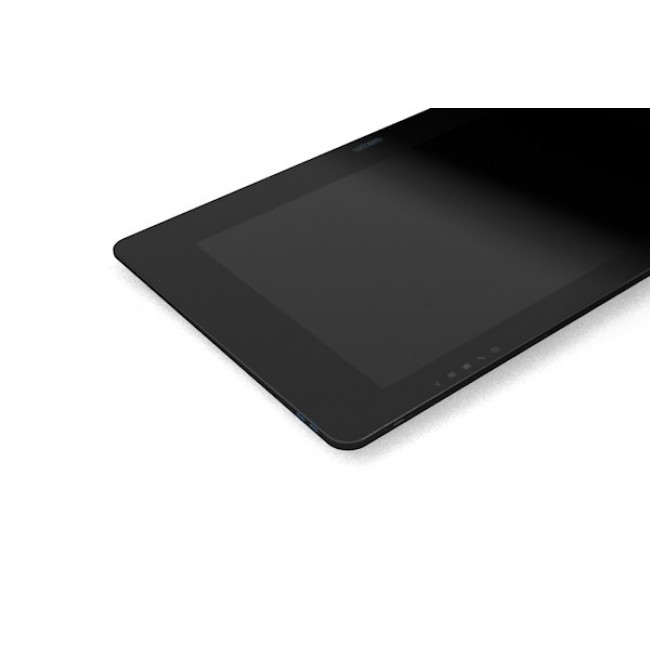 Wacom Cintiq Pro 24 Drawing Tablet