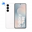 Samsung Galaxy S25 FE 5G 17 cm (6.7 Samsung Galaxy S25 FE 5G 17 cm (6.7