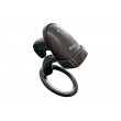 Equip Wireless 2D Barcode Scanner, with Stand Equip Wireless 2D Barcode Scanner, with Stand
