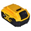 POWER TOOL COMBO KIT DEWALT DCK305P3T (DCF887+DCH273+DCG405) POWER TOOL COMBO KIT DEWALT DCK305P3T (DCF887+DCH273+DCG405)