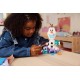 LEGO DISNEY 43287 Olaf and Bruni s Picnic Fun