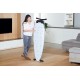 Taurus Argenta Elegance Full-size ironing board 1700 x 480 mm