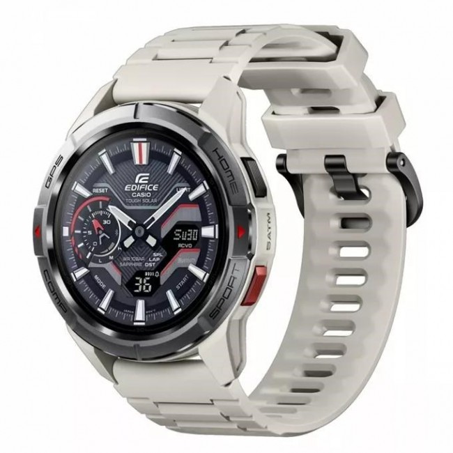 Smartwatch Mibro GS Active (Silver) Smartwatch Mibro GS Active (Silver)
