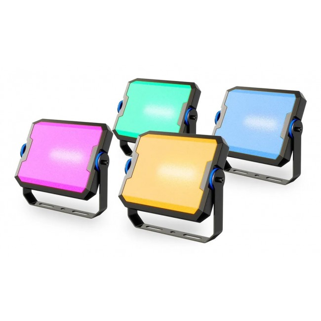 Govee Outdoor Flood Lights