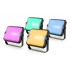 Govee Outdoor Flood Lights
