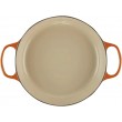 Le Creuset Round Pot 30cm Red Le Creuset Round Pot 30cm Red