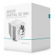 DeepCool AK620 Digital SE WH Processor Air cooler 12 cm White 1 pc(s)