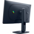 Alienware AW2525HM computer monitor 62.2 cm (24.5