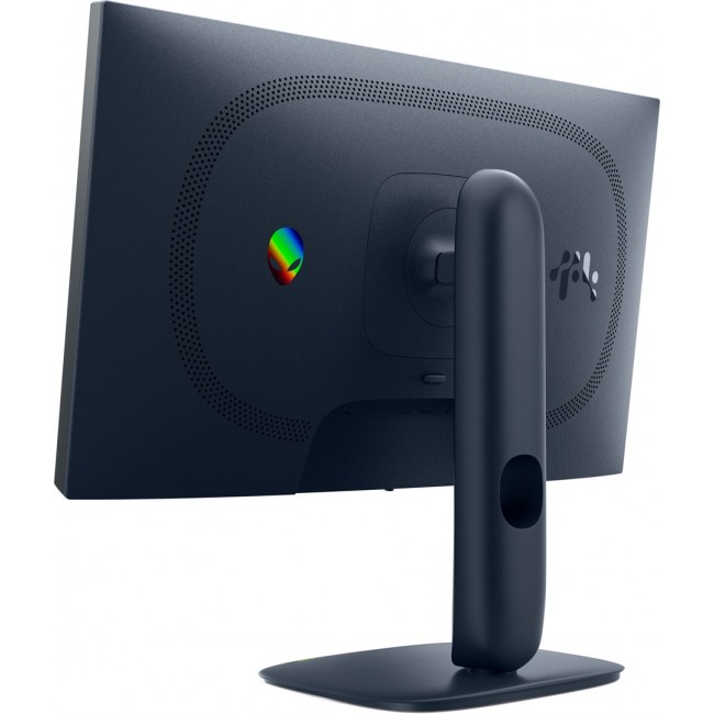 Alienware AW2525HM computer monitor 62.2 cm (24.5
