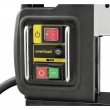 DeWALT DWE1622K-QS drill Aluminium, Black, Yellow DeWALT DWE1622K-QS drill Aluminium, Black, Yellow