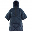 Therm-a-Rest Honcho Poncho Down Therm-a-Rest Honcho Poncho Down