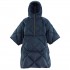 Therm-a-Rest Honcho Poncho Down