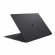 ASUS ExpertBook Ultra B9406CAA-TH0747X Ultra 7 356H 14 ASUS ExpertBook Ultra B9406CAA-TH0747X Ultra 7 356H 14