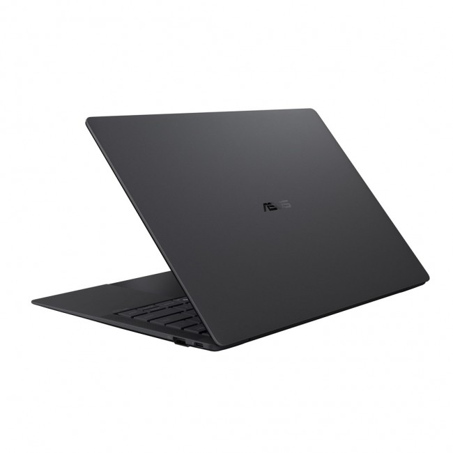 ASUS ExpertBook Ultra B9406CAA-TH0747X Ultra 7 356H 14 ASUS ExpertBook Ultra B9406CAA-TH0747X Ultra 7 356H 14