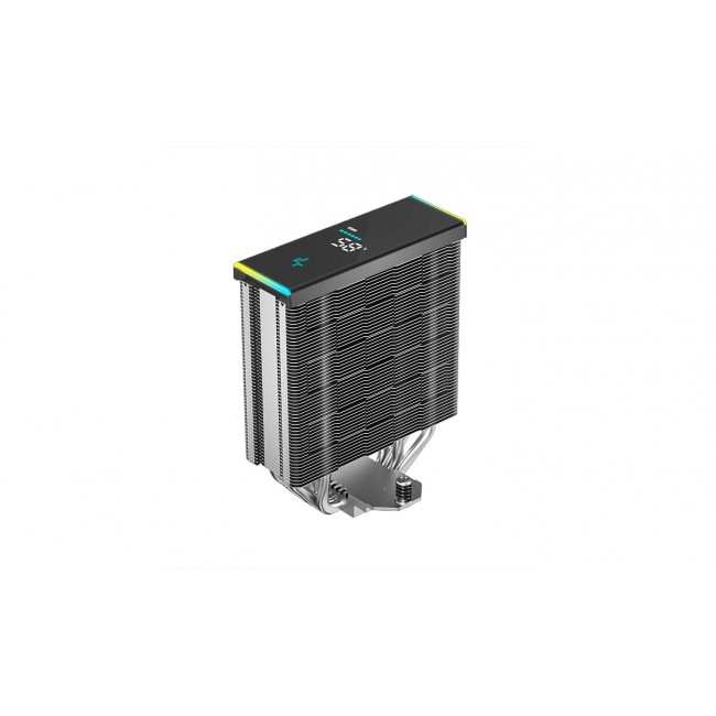 DeepCool AK400 DIGITAL SE Cooling