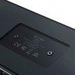 ALOGIC MX3 USB-C TripleDisplay DP Alt. Mode Docking Station With 100W Power Delivery