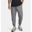 Under Armour UA Rival Fleece Men's Joggers