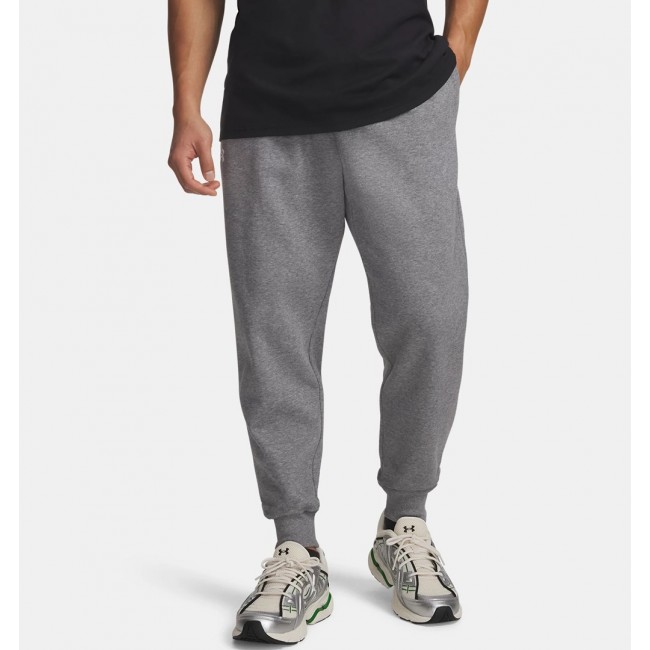 Under Armour UA Rival Fleece Men's Joggers