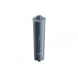 JURA CLARIS Smart+ Water filter JURA CLARIS Smart+ Water filter
