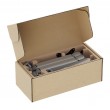 Neomounts DS70-250SL2 Monitor arm 17-32