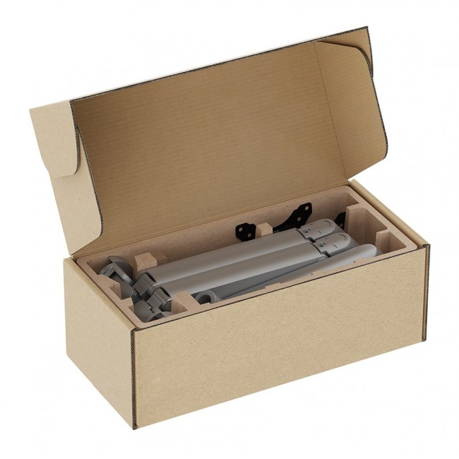 Neomounts DS70-250SL2 Monitor arm 17-32