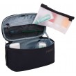 Thule Subterra 2 Toiletry Bag - Black