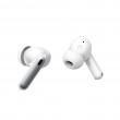 HATOR Hyperpunk Truepods Hybrid ANC Headset True Wireless Stereo (TWS) In-ear Calls/Music Bluetooth White