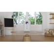 HP CP180 Short throw projector 130 ANSI lumens LCD 720p (1280x720) White HP CP180 Short throw projector 130 ANSI lumens LCD 720p (1280x720) White