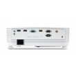 Acer P1257 Standard throw projector 4800 ANSI lumens DLP XGA (1024x768) 3D White