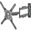 Schwaiger LWH35535 513 Black
