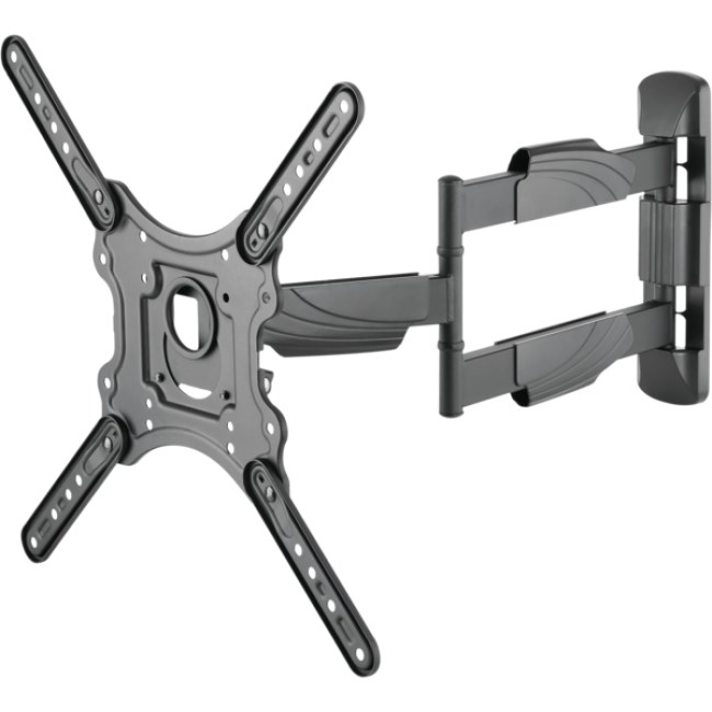 Schwaiger LWH35535 513 Black