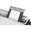 Canon imagePROGRAF TC-21M large format printer Wi-Fi Inkjet Colour 2400 x 1200 DPI A1 (594 x 841 mm) Ethernet LAN Canon imagePROGRAF TC-21M large format printer Wi-Fi Inkjet Colour 2400 x 1200 DPI A1 (594 x 841 mm) Ethernet LAN